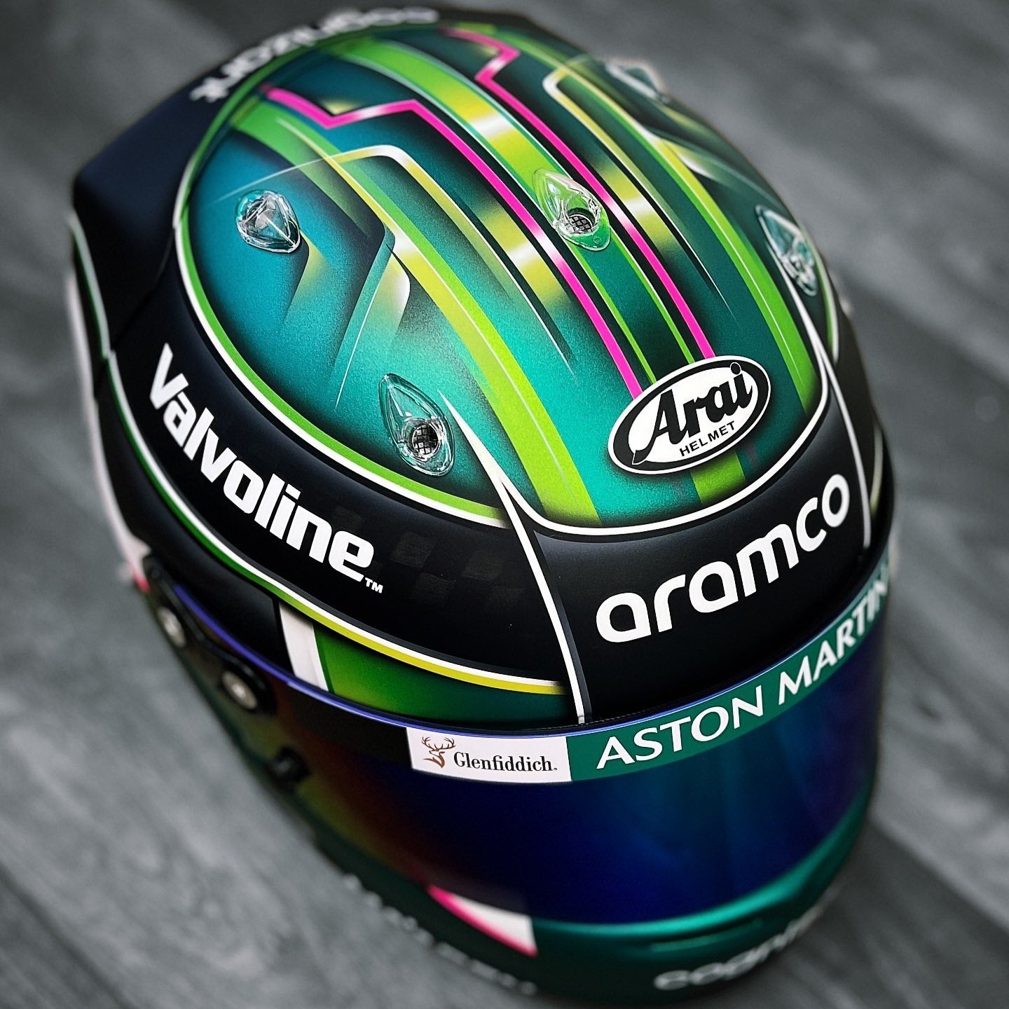 customized motorcycle helmets uk BCBKD Lightweight Personalized Design Full Face Double Visor Motorbike Helmet DOT/ECE Approved Modular Flip Up Helmets for Adult Men and Women E,XXL Automotive Paul Galloway | Custom Motorcycle