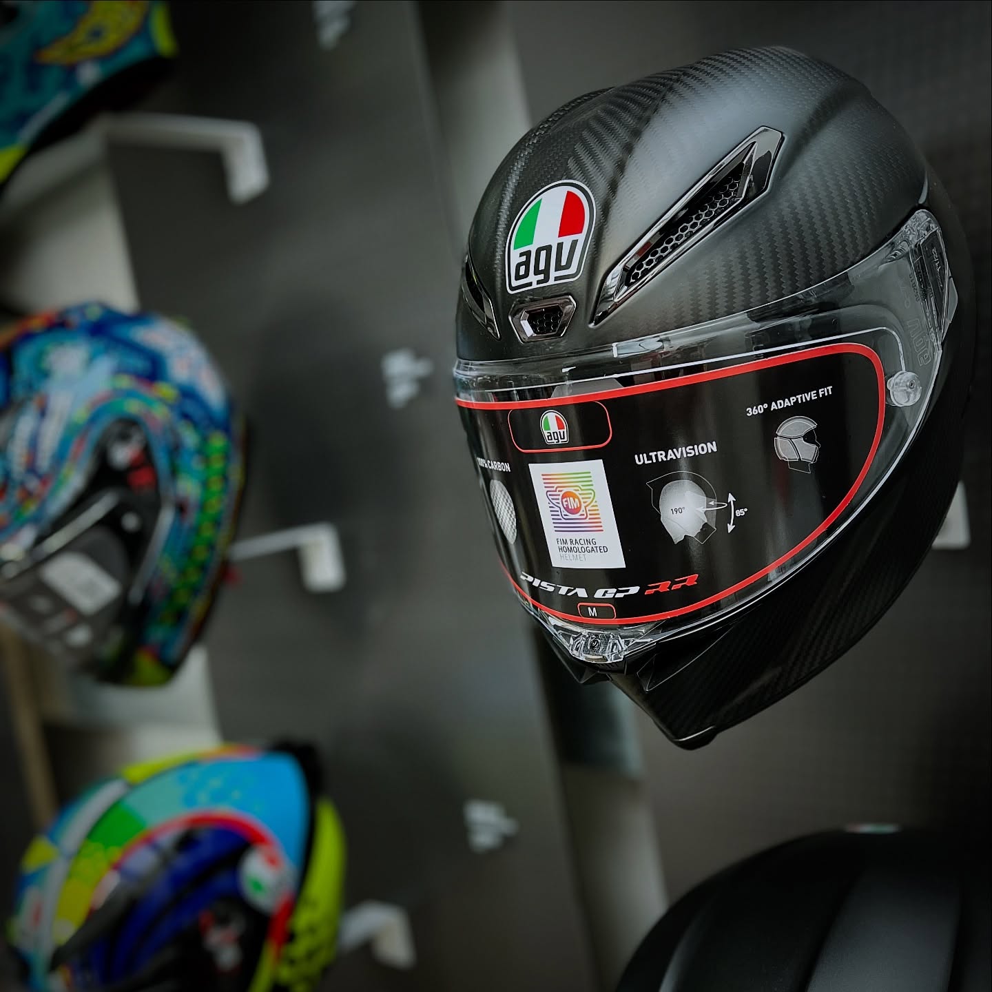 arai 8860 helmet GP-7S RC Carbon Racing The Arai GP HELMET PAINT 310 SCHUBERTH SF4