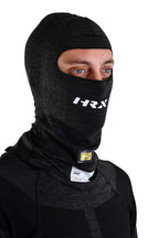 Icon Balaclava Radical