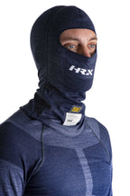 Icon - Balaclava