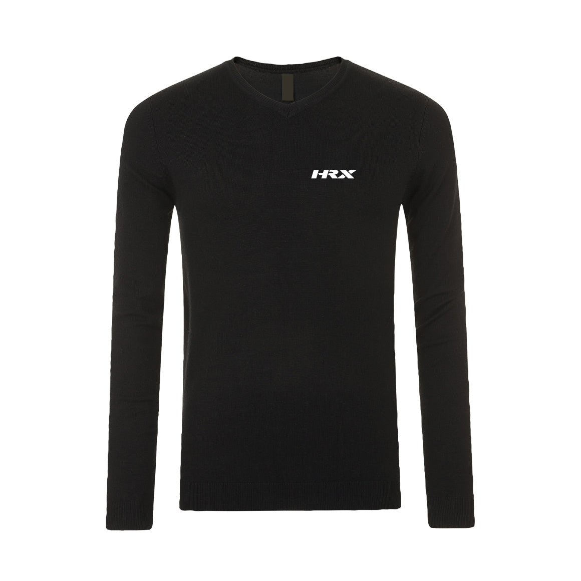 HRX Classy - Sweatshirt