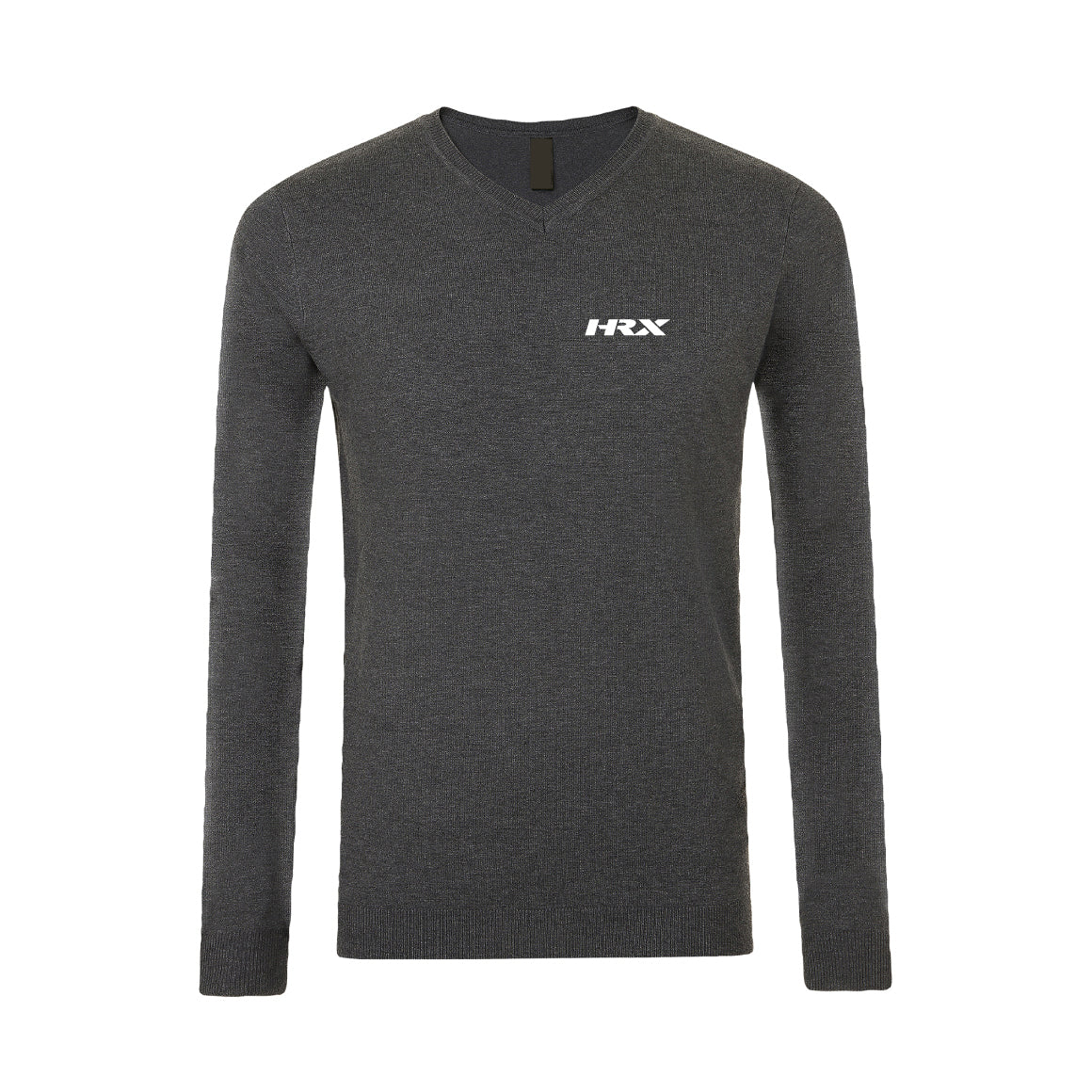 HRX Classy - Sweatshirt