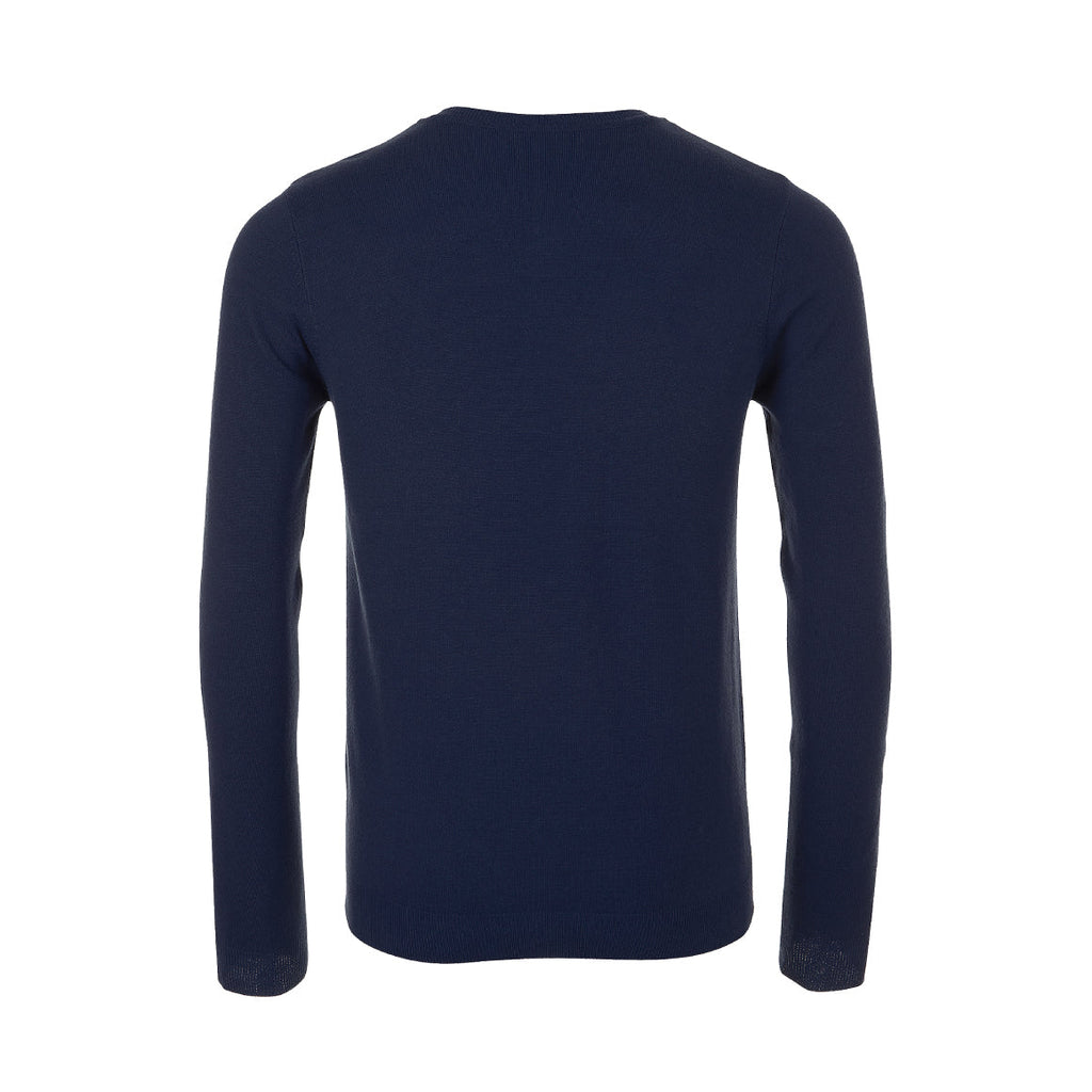 HRX Classy - Sweatshirt