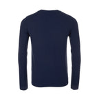 HRX Classy - Sweatshirt