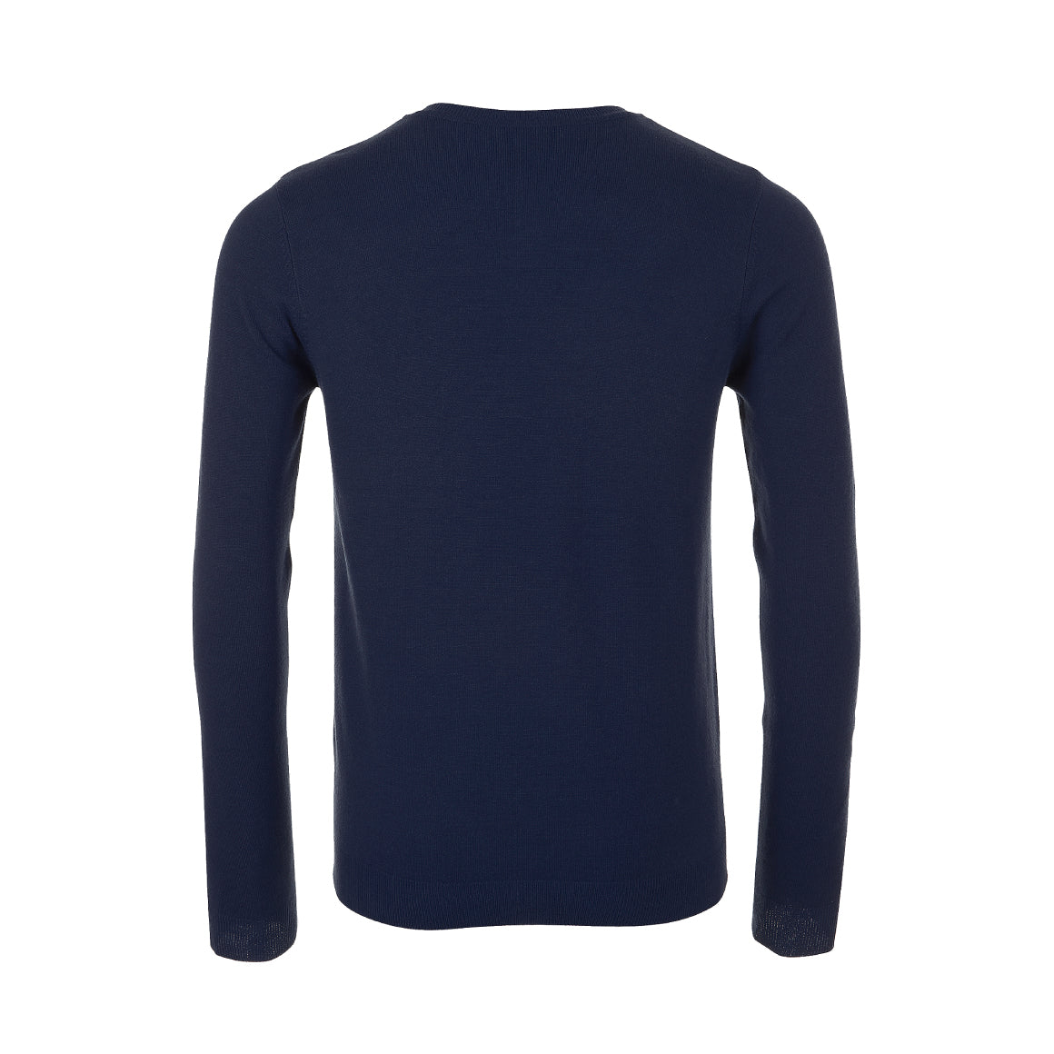 HRX Classy - Sweatshirt