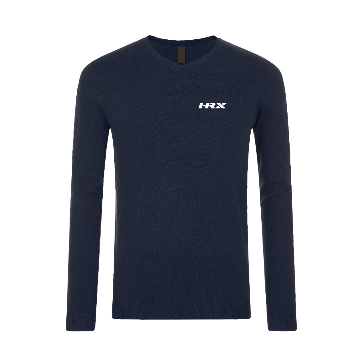 HRX Classy - Sweatshirt