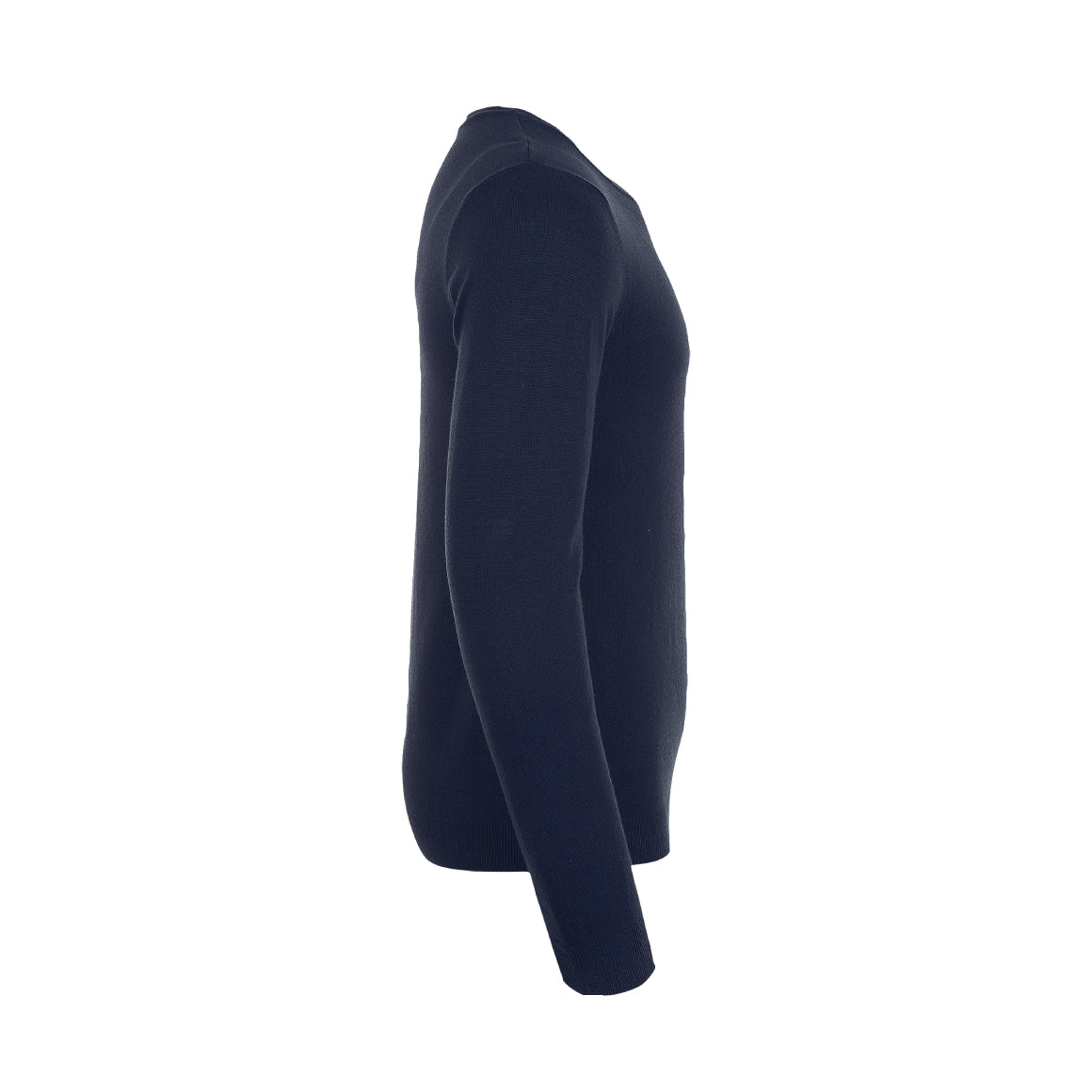 HRX Classy - Sweatshirt