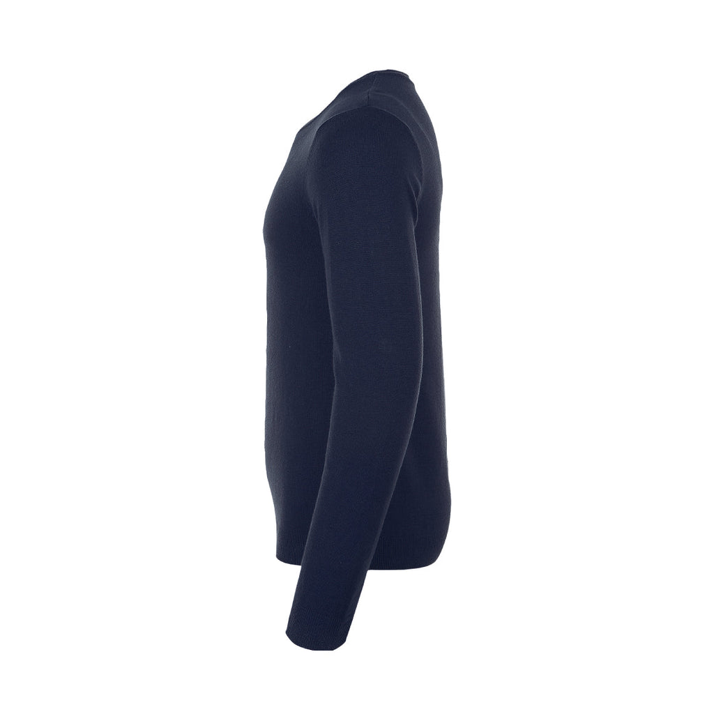 HRX Classy - Sweatshirt