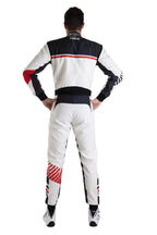 Emozione - Race Suit