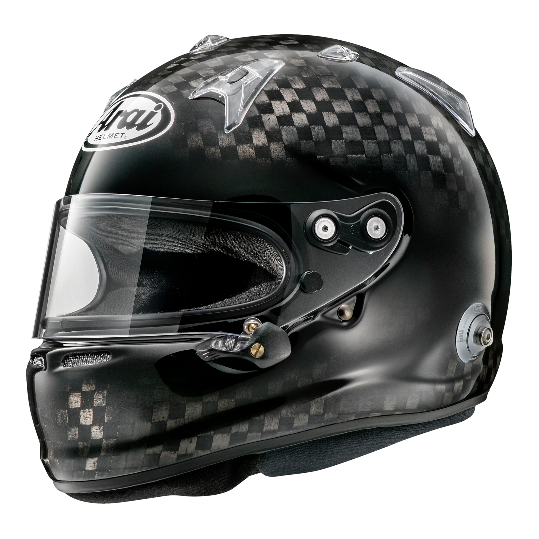 Arai GP-7 SRC – Rennat Racewear