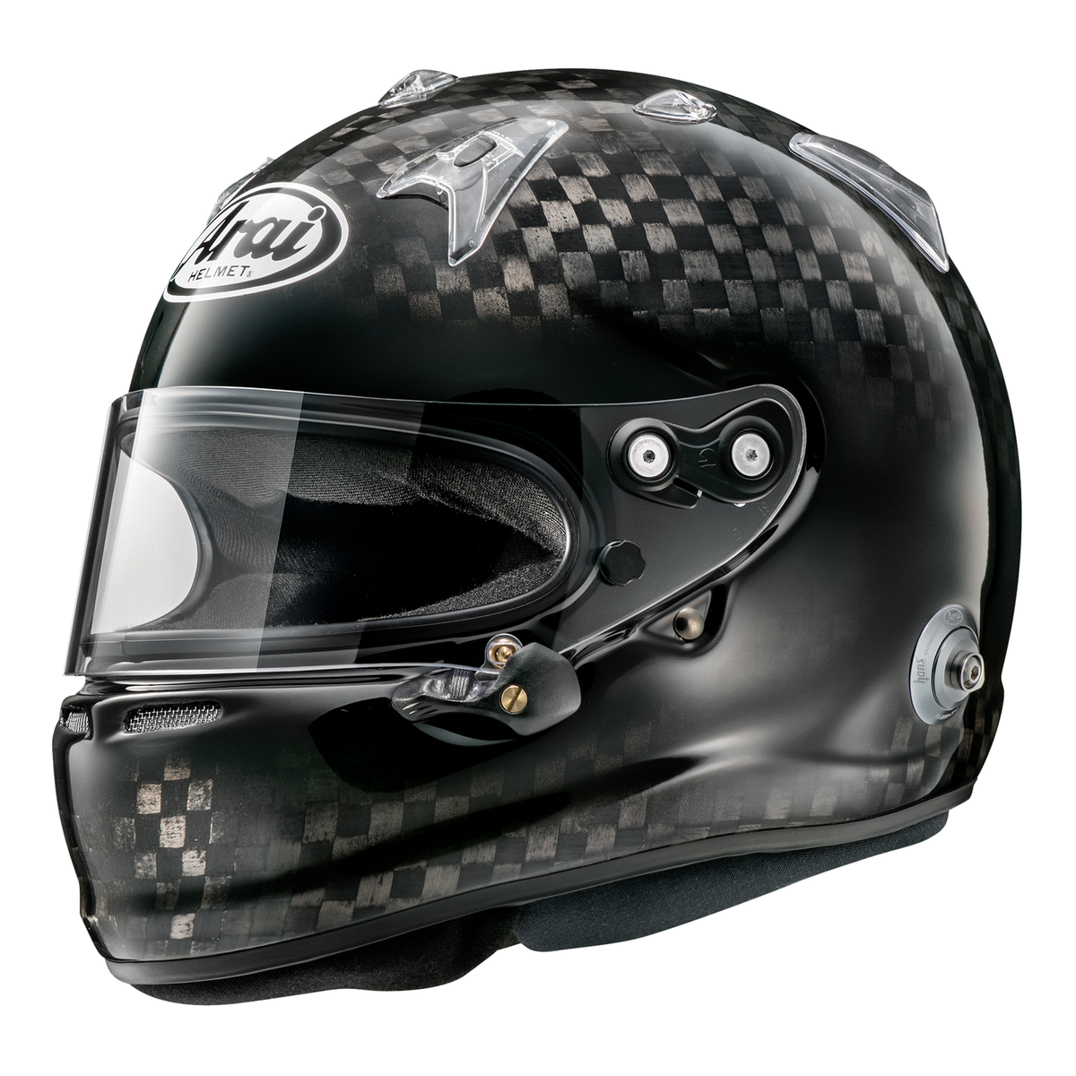 Arai GP-7 SRC – Rennat Racewear
