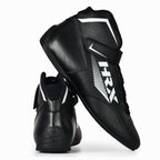 Icon - Racing Shoes