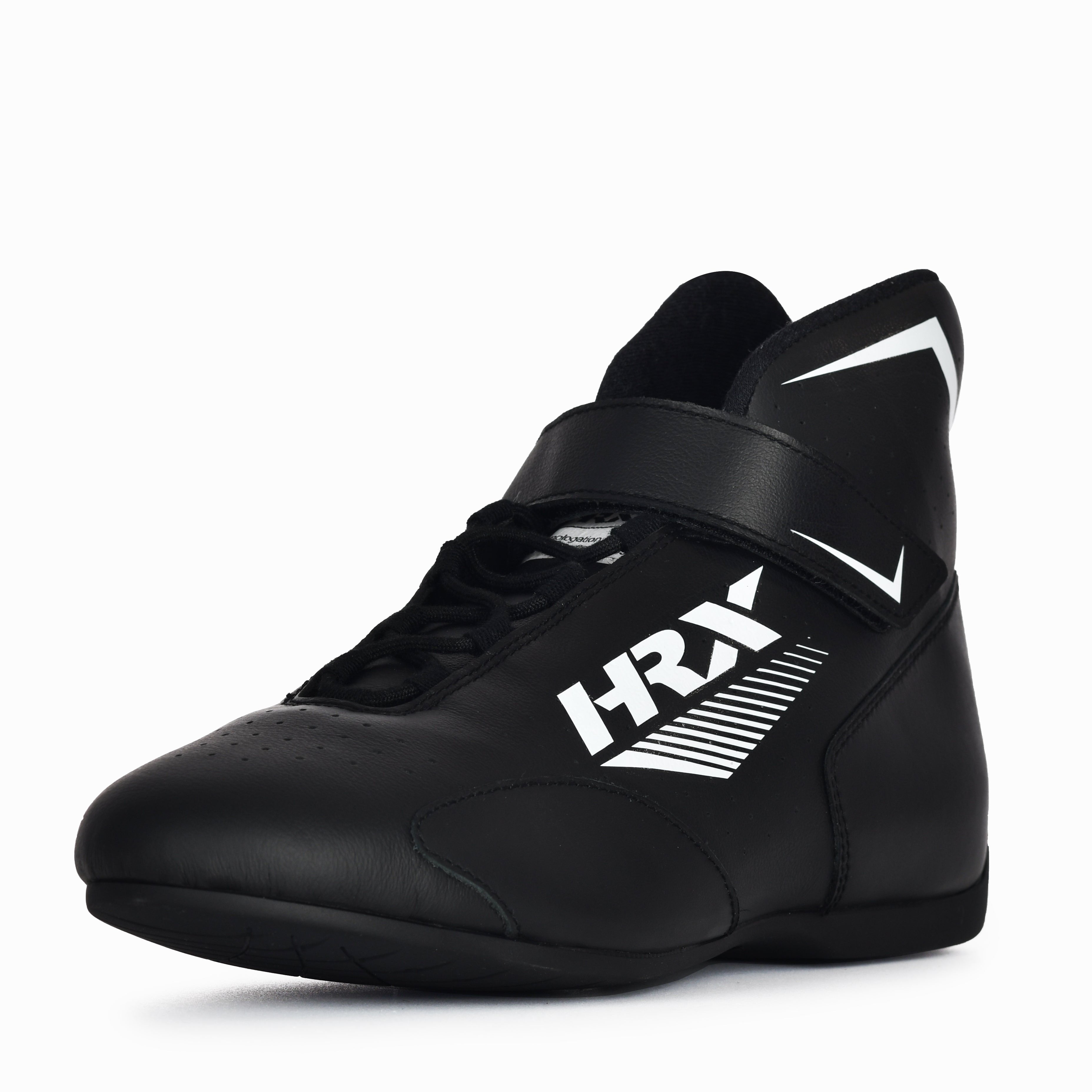 Icon - Racing Shoes