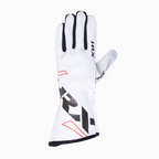 K Racer - Karting Gloves