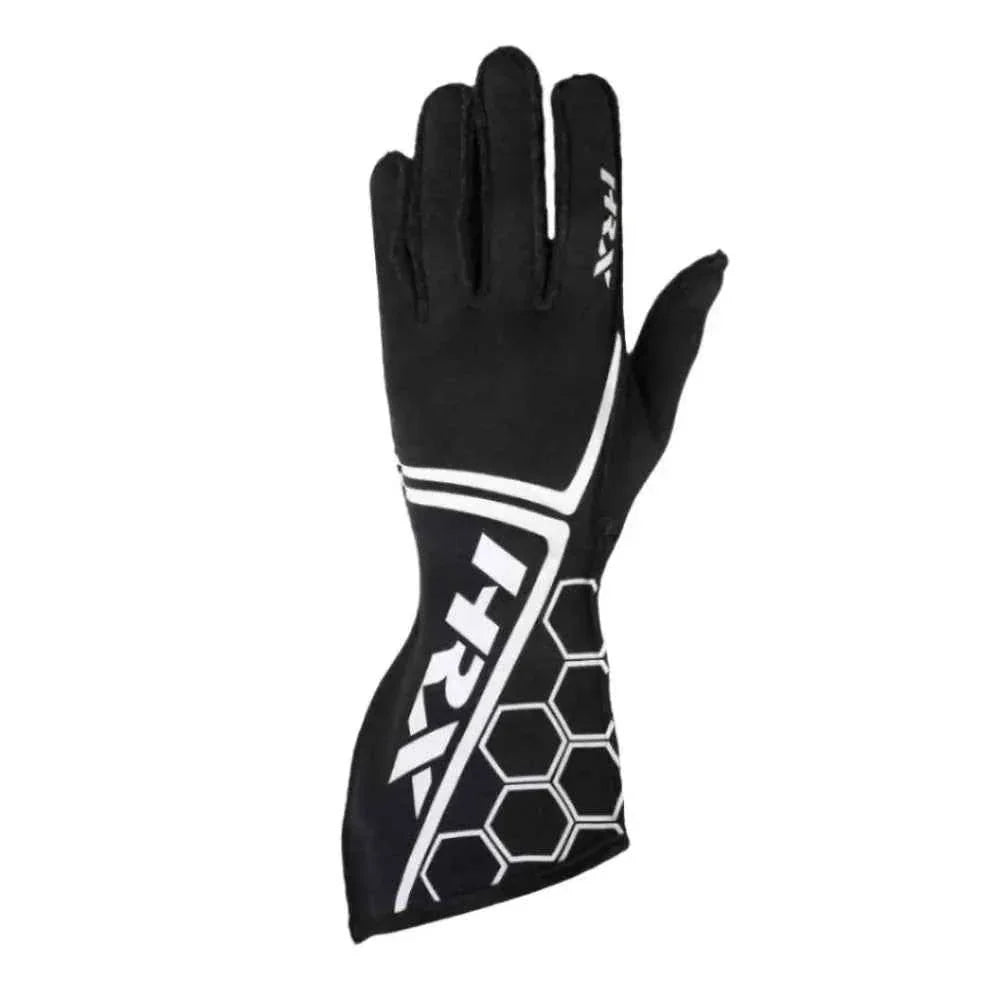 Racer - Racing Gloves