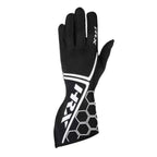 Racer - Racing Gloves