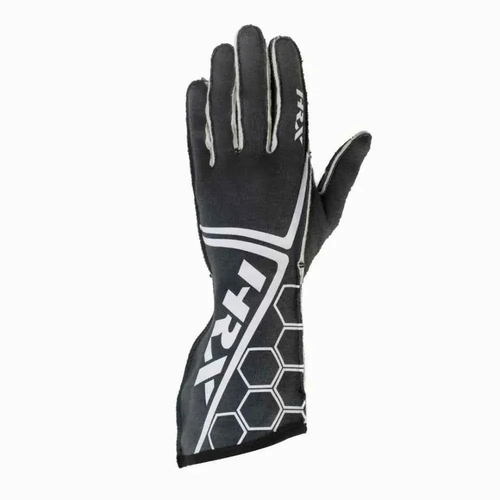 Racer - Racing Gloves