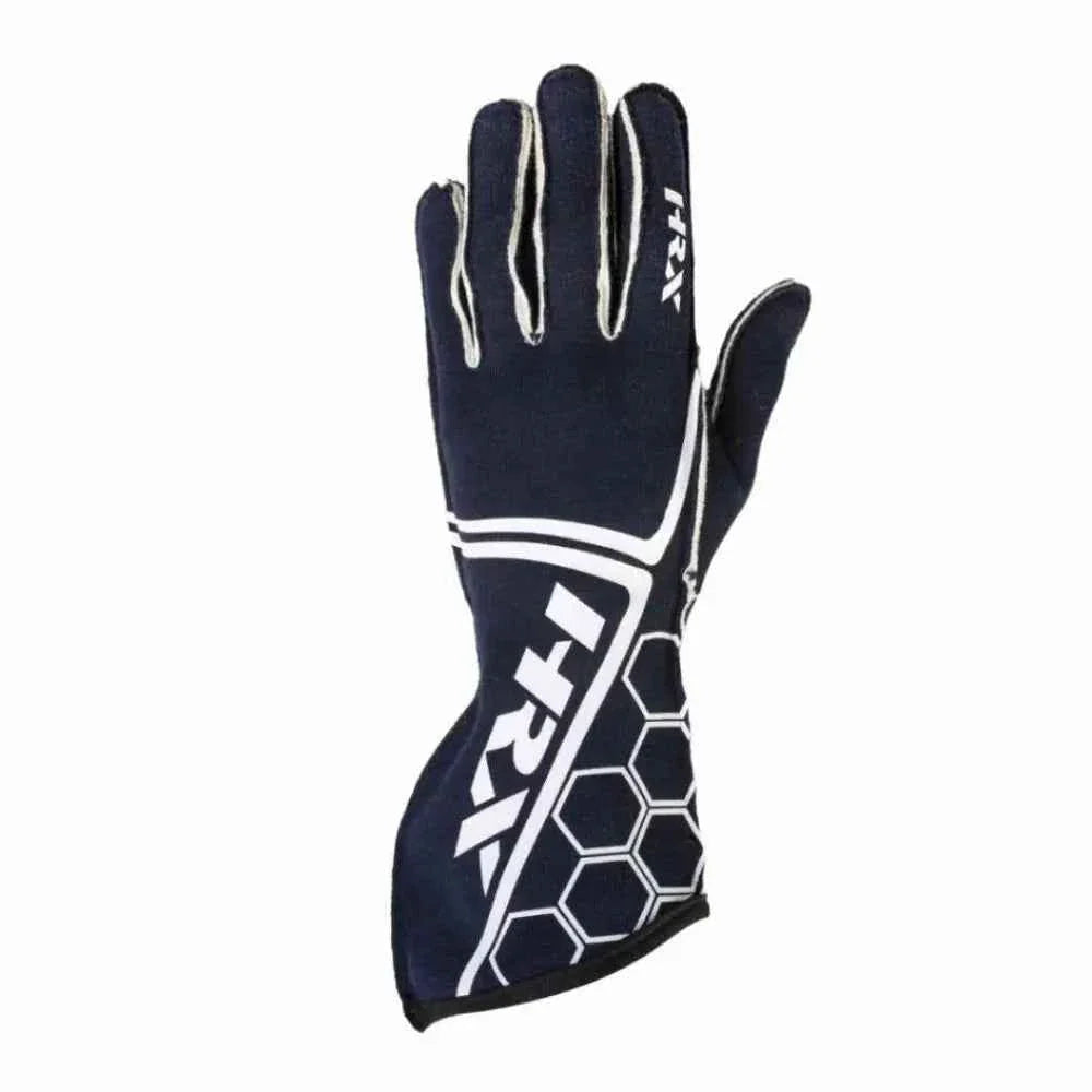 Racer - Racing Gloves