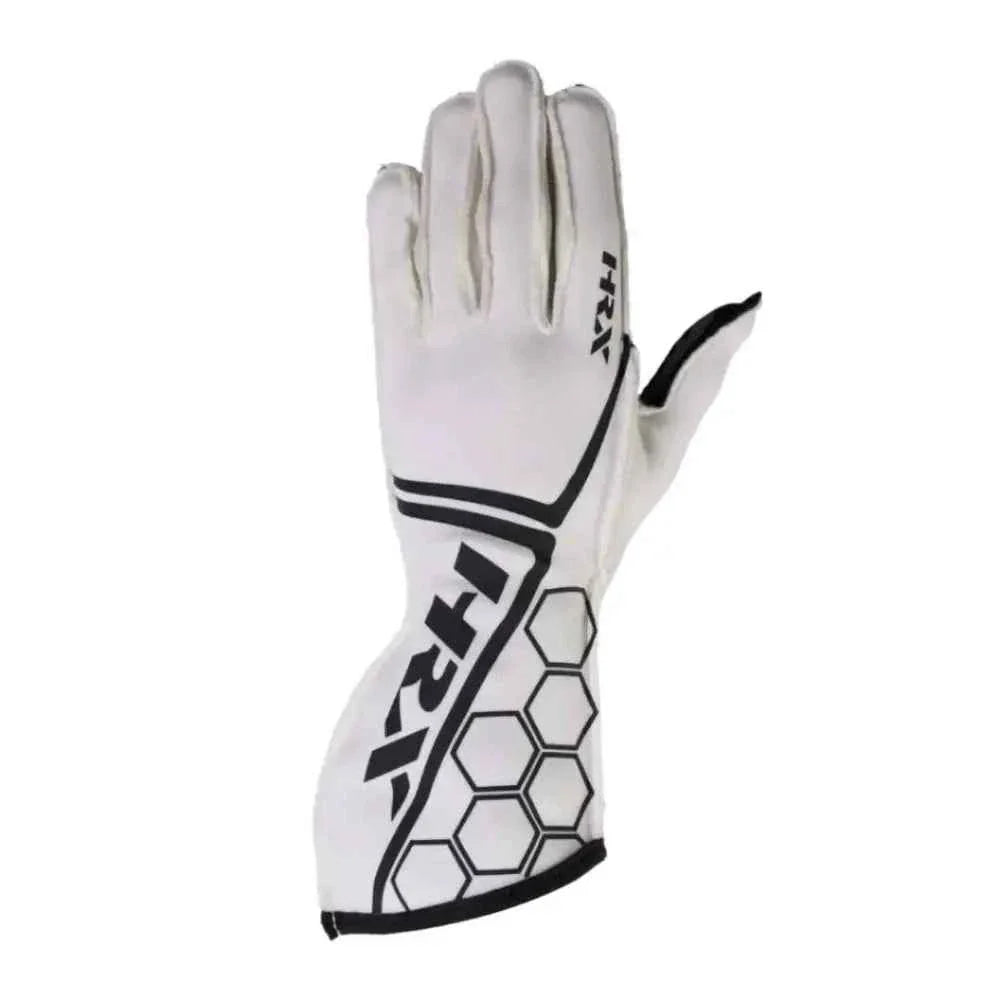 Racer - Racing Gloves