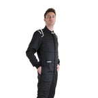 Racer Pista One - Race Suit