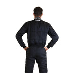 Racer Pista One - Race Suit