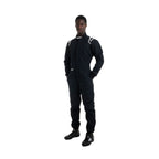 Racer Pista One - Race Suit