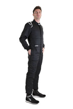 Racer Pit lane One - Mechanic Suits
