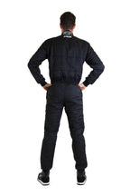 Racer Pit lane One - Mechanic Suits