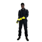 Racer Pit lane One - Mechanic Suits