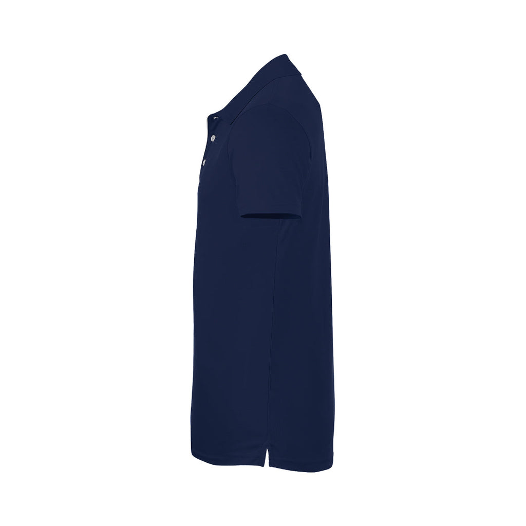 HRX Technic Line - Polo