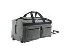 HRX Trolley Duffel Bag