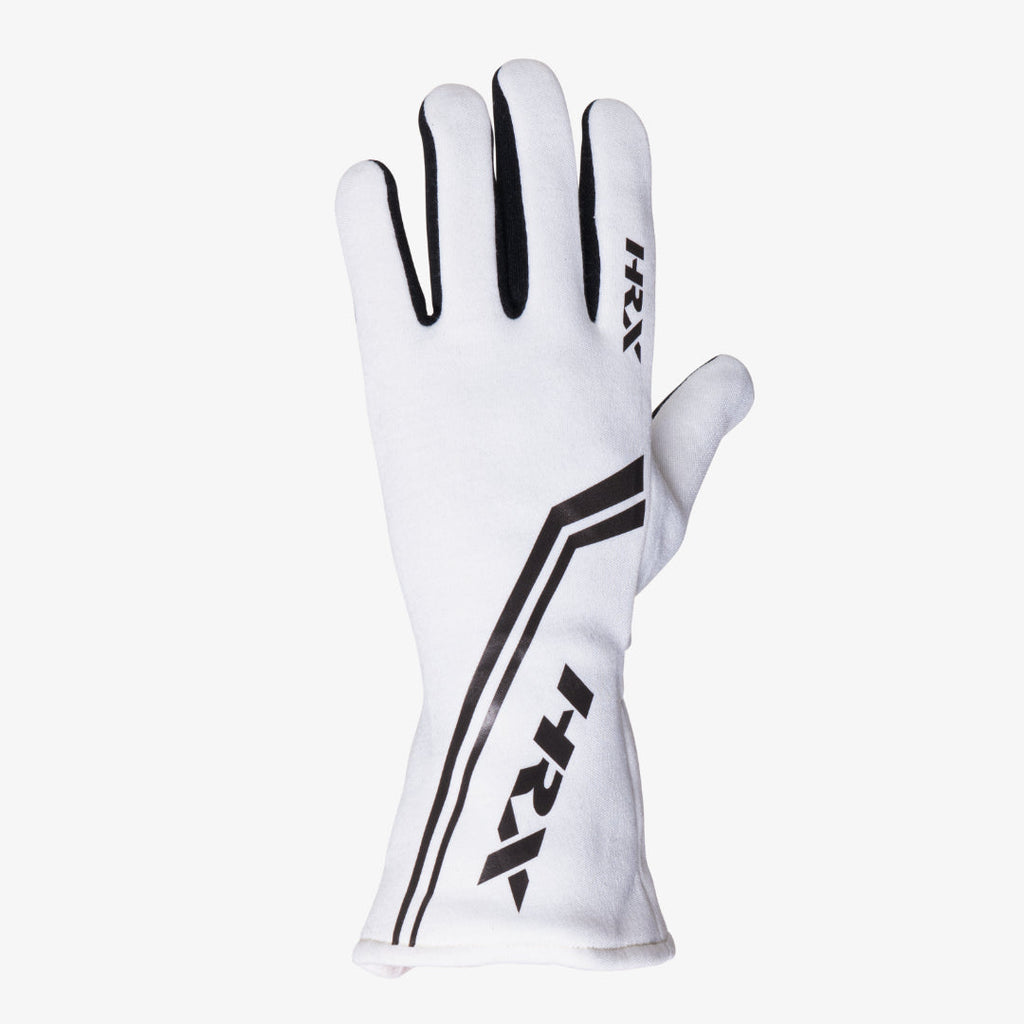 Tutor Evo - Racing Gloves