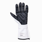 Tutor Evo - Racing Gloves