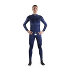 Icon HRX Underwear Tops and Bottoms