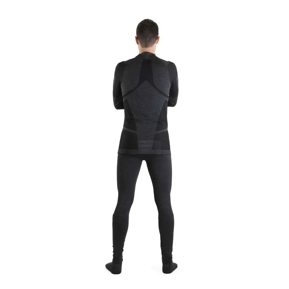 Icon HRX Underwear Tops and Bottoms