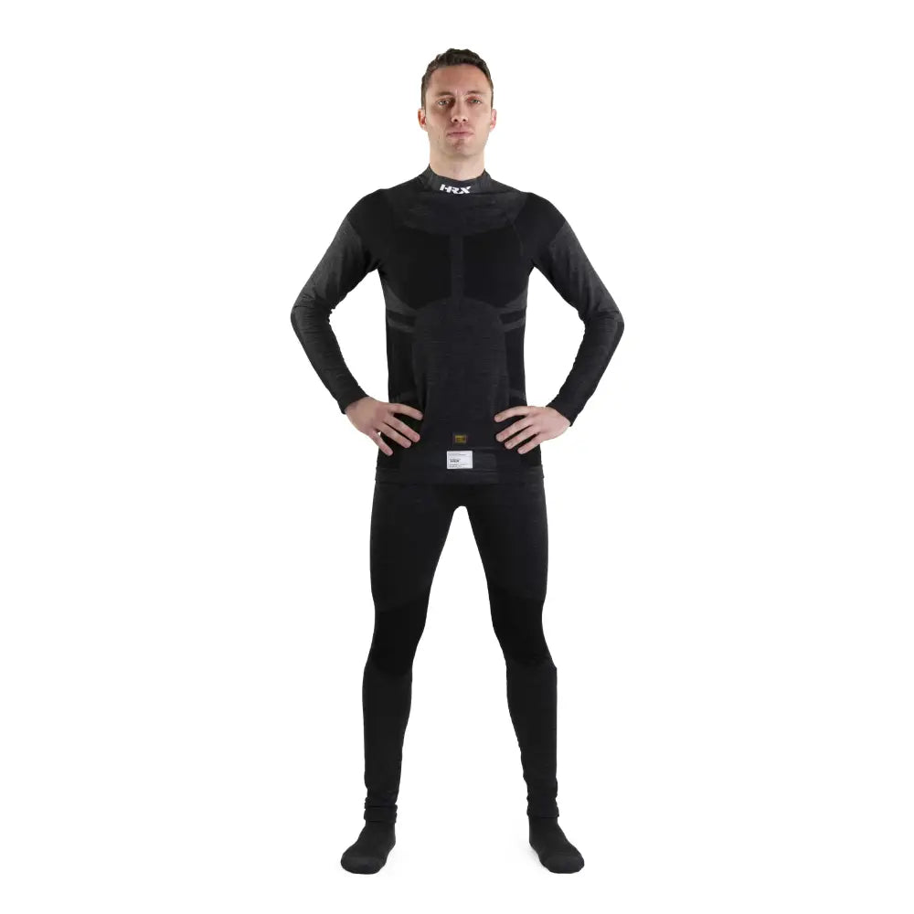 Icon HRX Underwear Tops and Bottoms