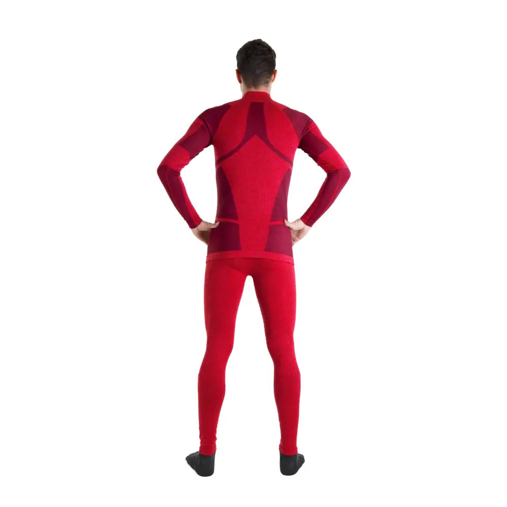 Icon HRX Underwear Tops and Bottoms