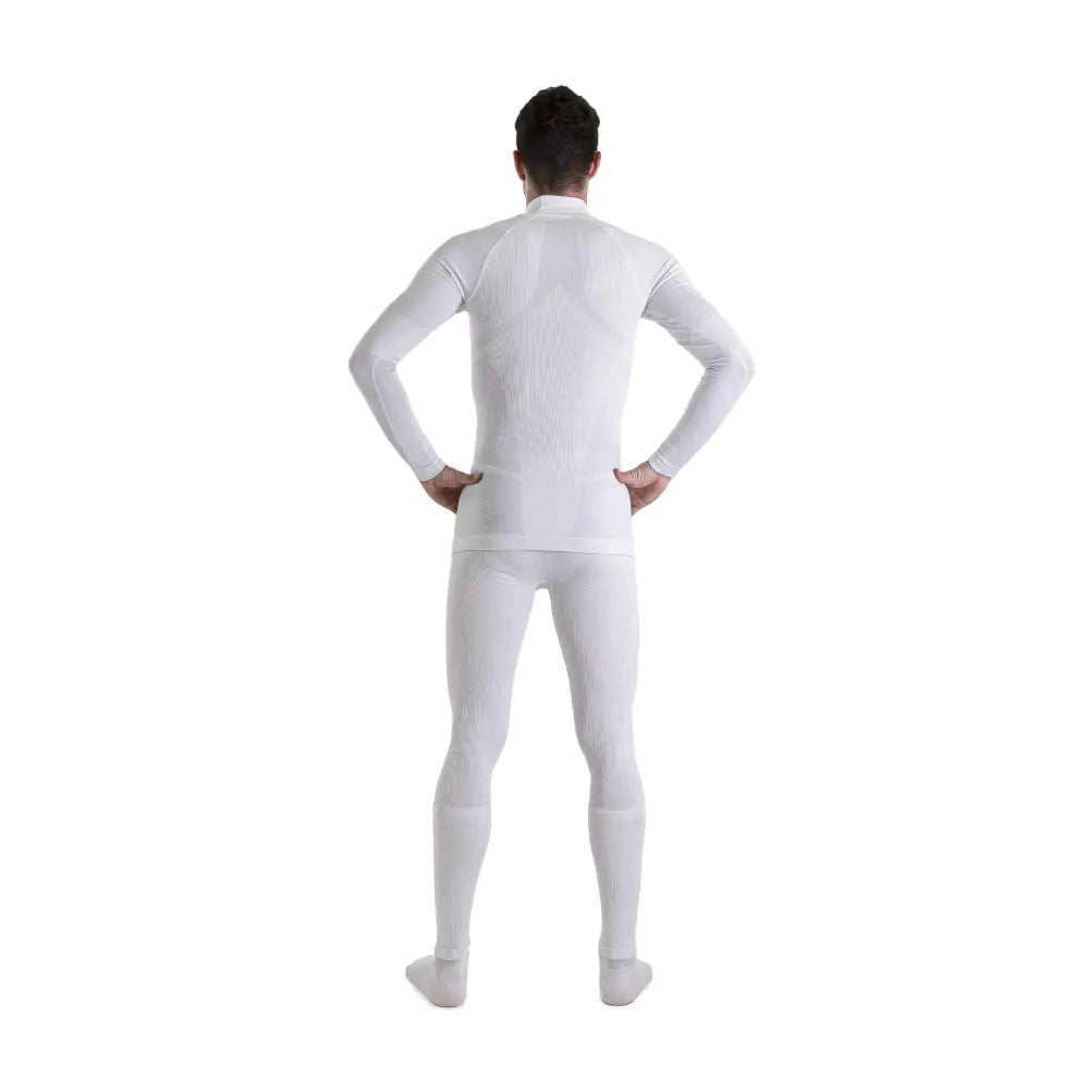 Icon HRX Underwear Tops and Bottoms