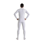 Icon HRX Underwear Tops and Bottoms