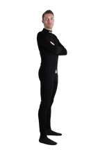 Racer 18 - Underwear