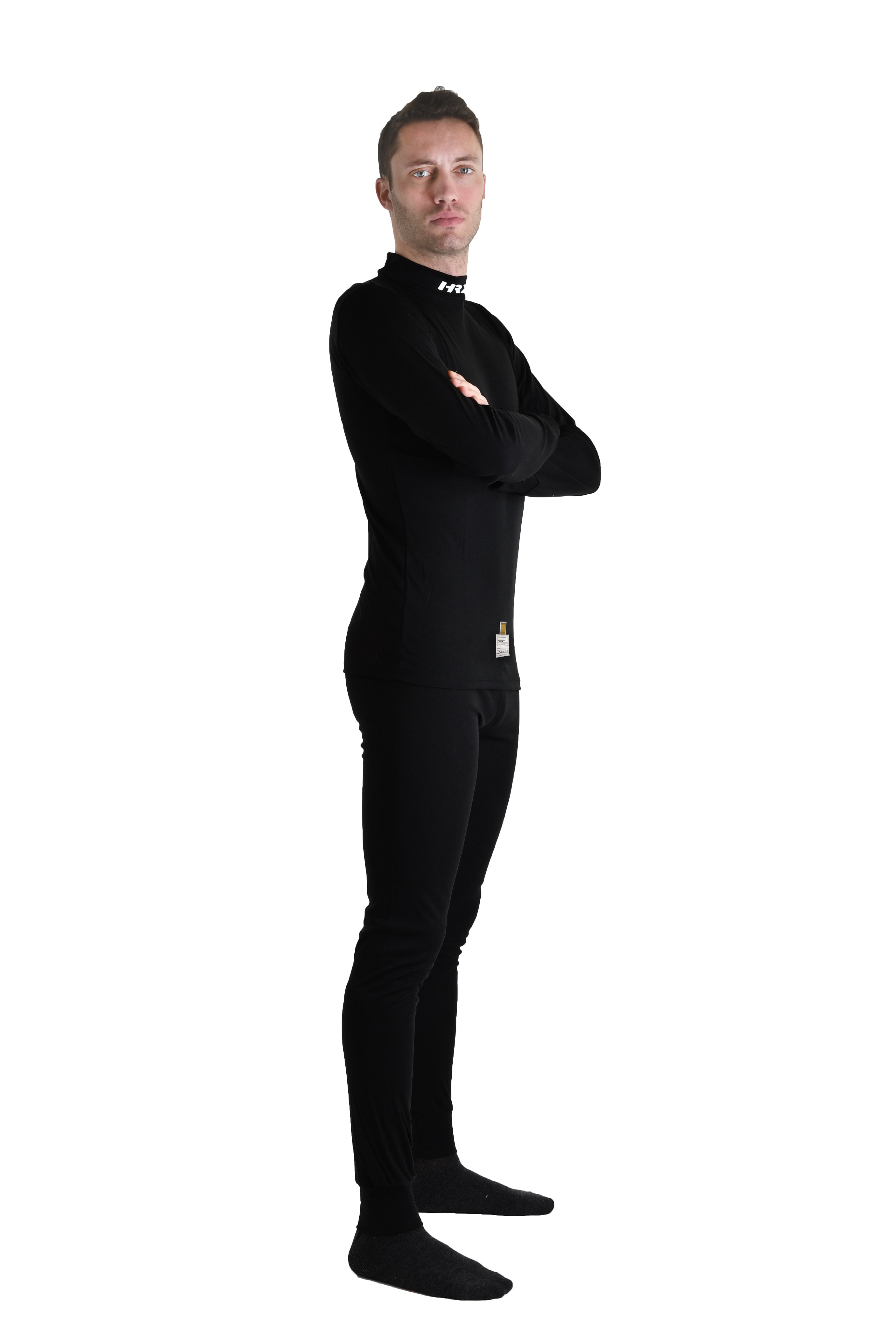 Racer 18 - Underwear