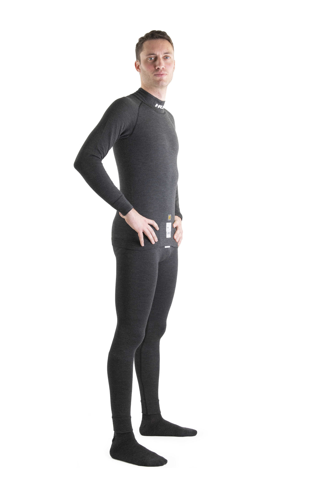 Zero - Underwear