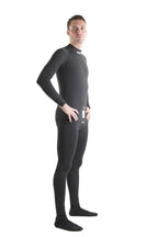 Zero - Underwear