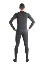 Zero - Underwear