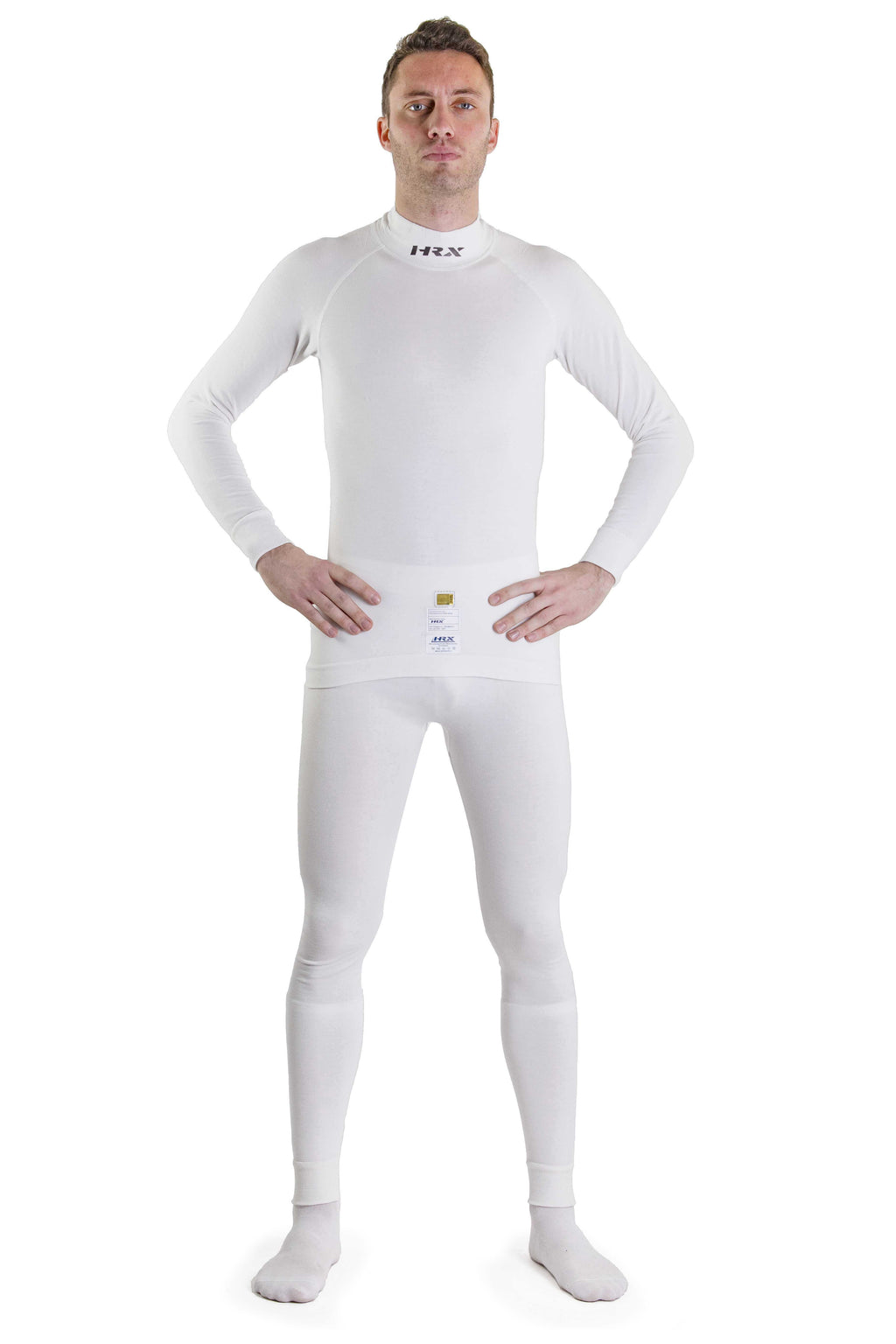 Zero - Underwear