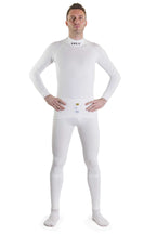 Zero - Underwear