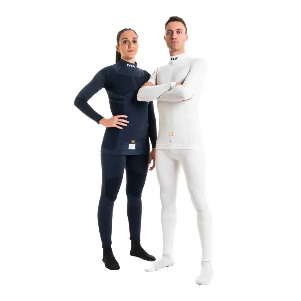 Icon HRX Underwear Tops and Bottoms