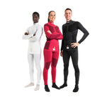 Icon HRX Underwear Tops and Bottoms