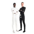 Racer 18 - Underwear