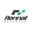 Rennat Racewear logo